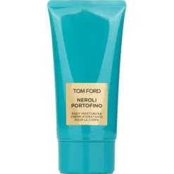 Private Blend Neroli Portofino Body Moisturizer