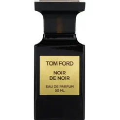 Private Blend Noir De Noir Eau De Parfum Spray