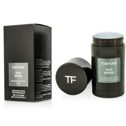 Private Blend Oud Wood Deodorant Stick