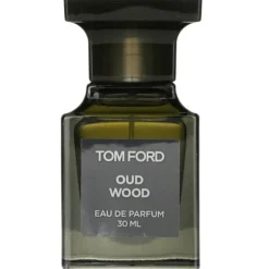 Private Blend Oud Wood Eau De Parfum Spray