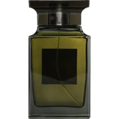 Private Blend Oud Wood Eau De Parfum Spray