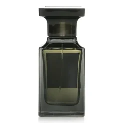 Private Blend Oud Wood Eau De Parfum Spray
