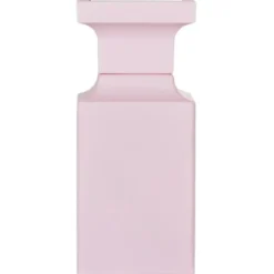 Private Blend Rose Prick Eau De Parfum Spray
