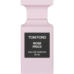 Private Blend Rose Prick Eau De Parfum Spray