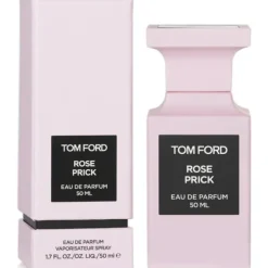 Private Blend Rose Prick Eau De Parfum Spray