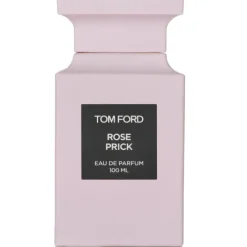 Private Blend Rose Prick Eau De Parfum Spray