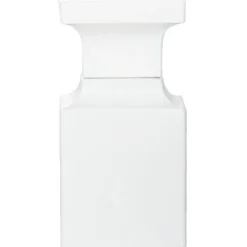 Private Blend Soleil Blanc Eau De Parfum Spray