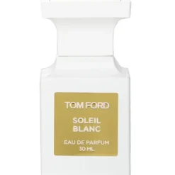 Private Blend Soleil Blanc Eau De Parfum Spray