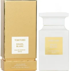 Private Blend Soleil Blanc Eau De Parfum Spray