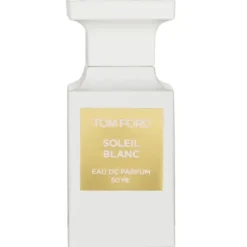 Private Blend Soleil Blanc Eau De Parfum Spray