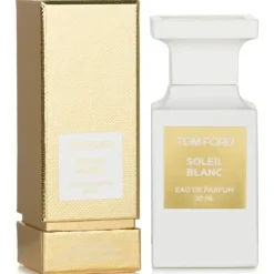 Private Blend Soleil Blanc Eau De Parfum Spray