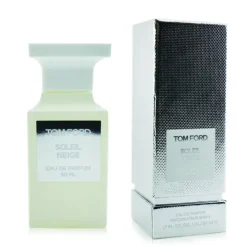 Private Blend Soleil Neige Eau De Parfum Spray