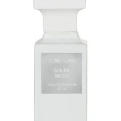 Private Blend Soleil Neige Eau De Parfum Spray