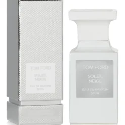 Private Blend Soleil Neige Eau De Parfum Spray