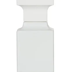 Private Blend Soleil Neige Eau De Parfum Spray