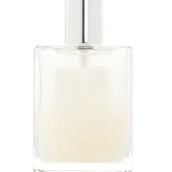 Private Blend Soleil Neige Shimmering Body Oil