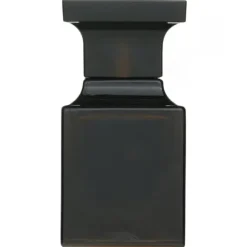 Private Blend Tobacco Vanille Eau De Parfum Spray