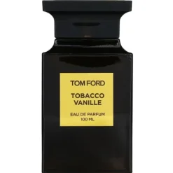 Private Blend Tobacco Vanille Eau De Parfum Spray