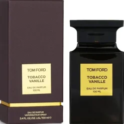 Private Blend Tobacco Vanille Eau De Parfum Spray
