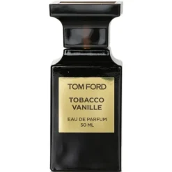 Private Blend Tobacco Vanille Eau De Parfum Spray