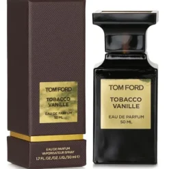 Private Blend Tobacco Vanille Eau De Parfum Spray