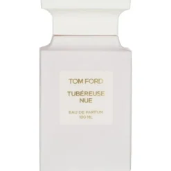Private Blend Tubereuse Nue Eau De Parfum Spray