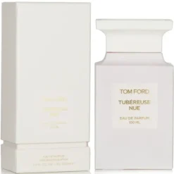 Private Blend Tubereuse Nue Eau De Parfum Spray