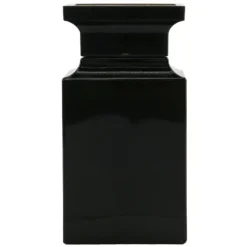 Private Blend Tuscan Leather Eau De Parfum Spray