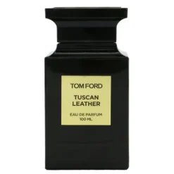 Private Blend Tuscan Leather Eau De Parfum Spray