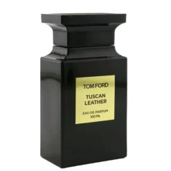 Private Blend Tuscan Leather Eau De Parfum Spray