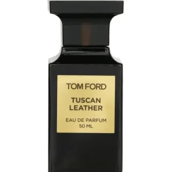 Private Blend Tuscan Leather Eau De Parfum Spray