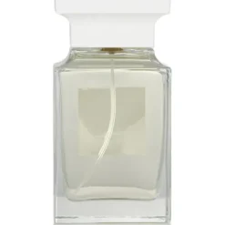 Private Blend White Suede Eau De Parfum Spray