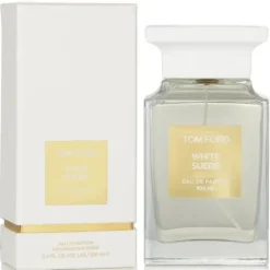 Private Blend White Suede Eau De Parfum Spray