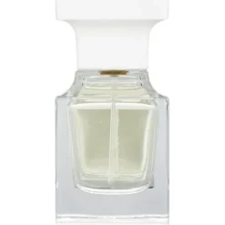 Private Blend White Suede Eau De Parfum Spray