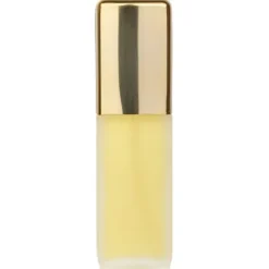 Private Collection Eau De Parfum Spray