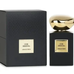 Prive Cuir Zerzura Eau De Parfum Intense Spray