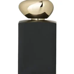 Prive Rose D'Arabie Eau De Parfum Intense Spray