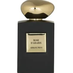 Prive Rose D'Arabie Eau De Parfum Intense Spray