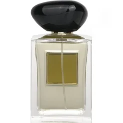 Prive The Yulong Eau De Toilette Spray