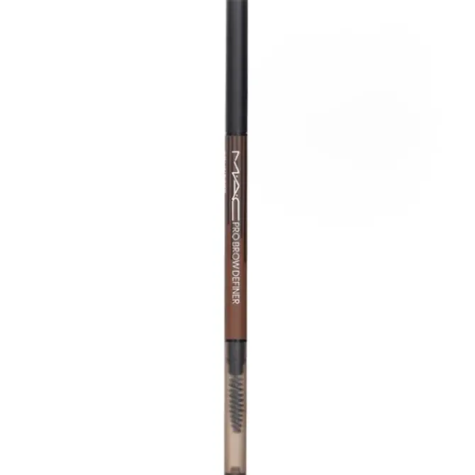 Pro Brow Definer 1MM Tip Brow Pencil