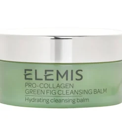 Pro Collagen Green Fig Cleansing Balm