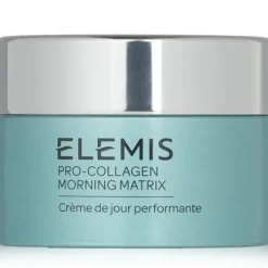 Pro Collagen Morning Matrix