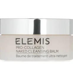 Pro Collagen Naked Cleansing Balm