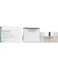 Pro Collagen Naked Cleansing Balm