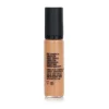 Pro Longwear Concealer