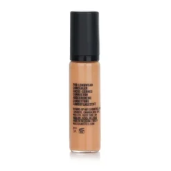 Pro Longwear Concealer