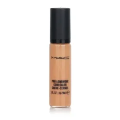 Pro Longwear Concealer