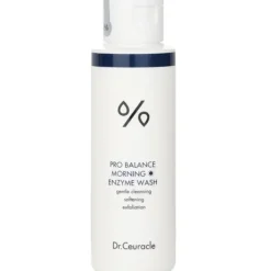 Pro-Balance Morning Enzyme Wash