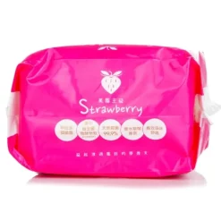 Probiotic Infinity 25.5cm