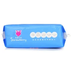 Probiotic Long Night 33cm